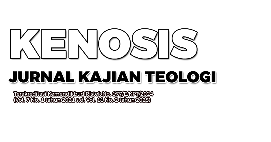 Ini adalah Gambar Logo